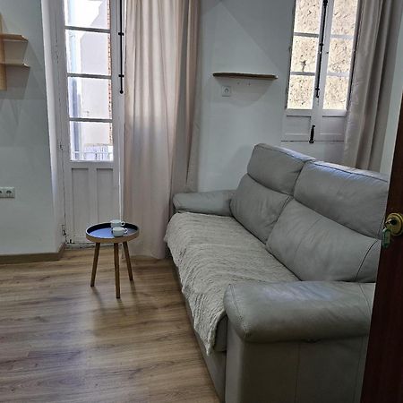 Luxury Apartments Near The Beach And Downtown Centrum 8 Alicante Eksteriør billede