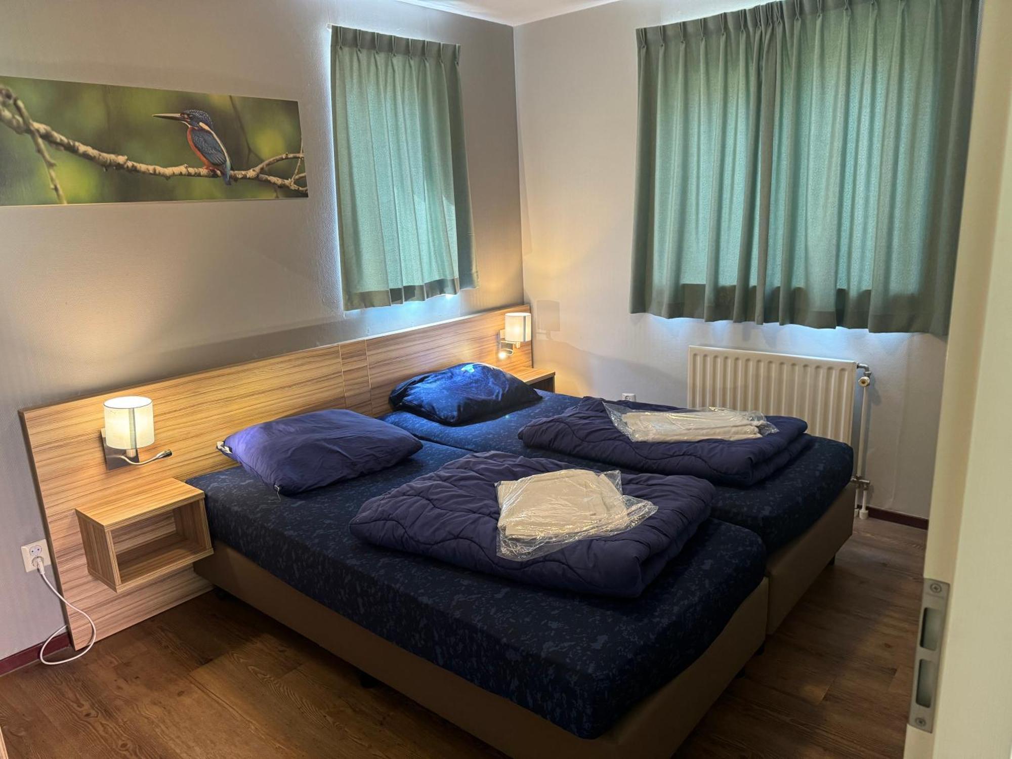 Luxury Apartments Near The Beach And Downtown Centrum 8 Alicante Eksteriør billede