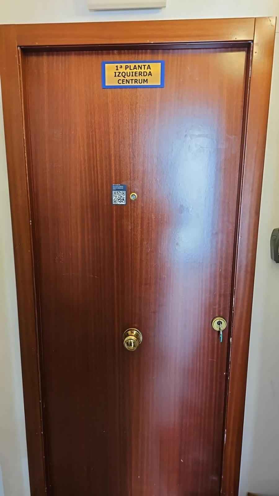 Luxury Apartments Near The Beach And Downtown Centrum 8 Alicante Eksteriør billede