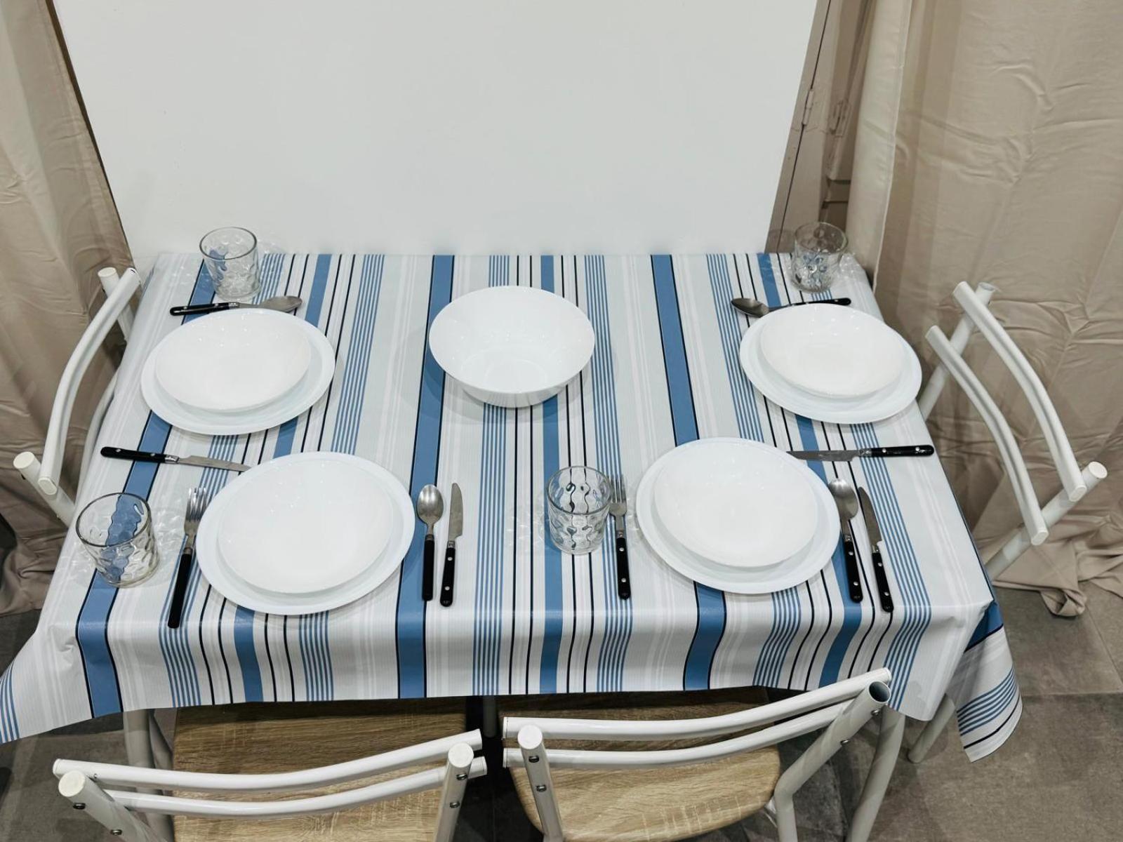 Luxury Apartments Near The Beach And Downtown Centrum 8 Alicante Eksteriør billede